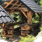 River Hill Курортный комплекс