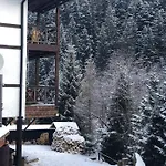 Курортный комплекс River Hill *
