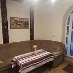 Курортный комплекс River Hill *