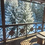 River Hill Курортный комплекс *