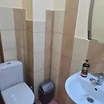 River Hill Курортный комплекс