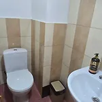 River Hill Микуличин