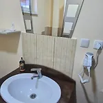 River Hill Курортный комплекс