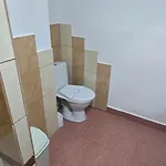 River Hill Микуличин