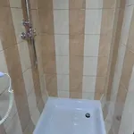 River Hill Курортный комплекс *