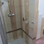 River Hill Курортный комплекс *