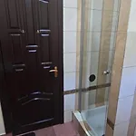Курортный комплекс River Hill *