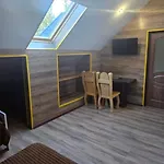 Курортный комплекс River Hill *