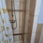 Курортный комплекс River Hill Микуличин