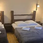 Курортный комплекс River Hill *