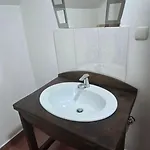 Курортный комплекс River Hill Микуличин
