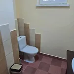 River Hill * Микуличин