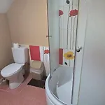 Курортный комплекс River Hill