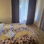 River Hill Курортный комплекс *