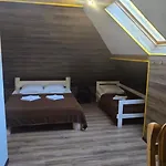 Курортный комплекс River Hill *