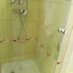 Курортный комплекс River Hill *