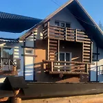 River Hill Курортный комплекс