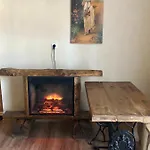 River Hill Курортный комплекс *