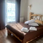 Курортный комплекс River Hill *