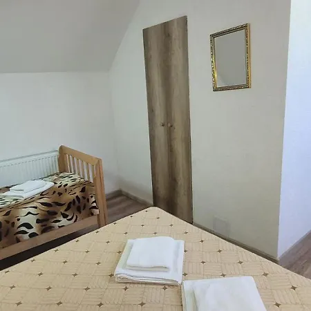 度假村 River Hill 米库利钦