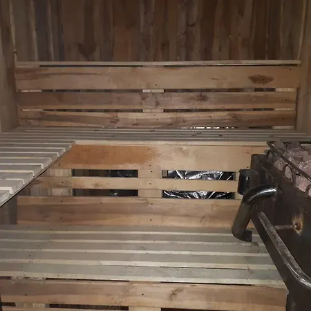 River Hill 米库利钦