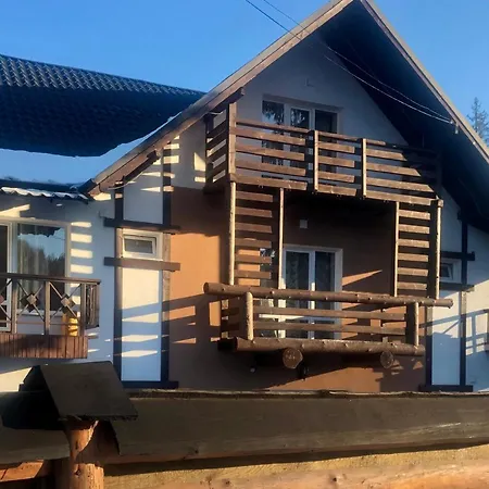 River Hill 度假村