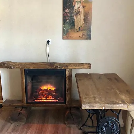 River Hill 度假村 *